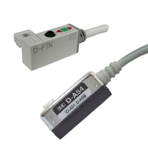 SMC_P(gun)D-A54ϵ