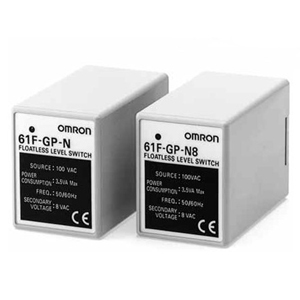 WķҺλ_P(gun)61F-GP-N8ϵ