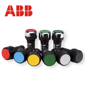 ABBoͰo_P