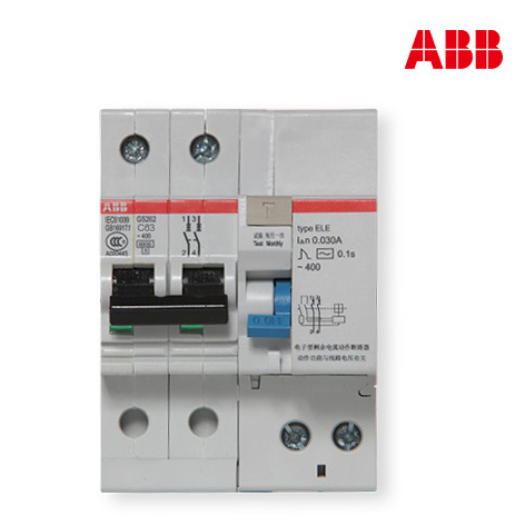 ABBС͔·S200ϵ