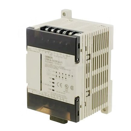 WķPLCɾ̿CPM1A-V1ϵ