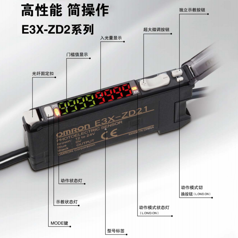 WķwŴE3X-ZD2ϵ