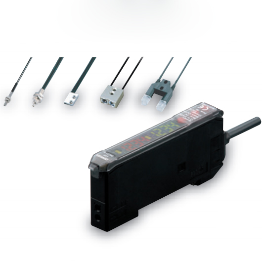 WķwE3X-DAC-Sϵ