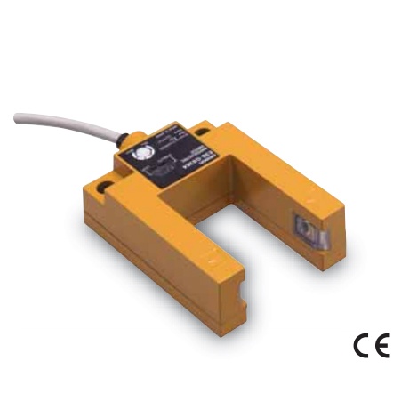 Wķ늂E3S-GS3E4ϵ