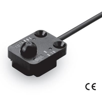 Wķ늂EE-SA801ϵ