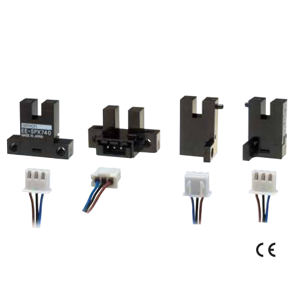 Wķ늂EE-SPX74/84ϵ